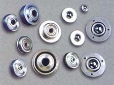 special bearings